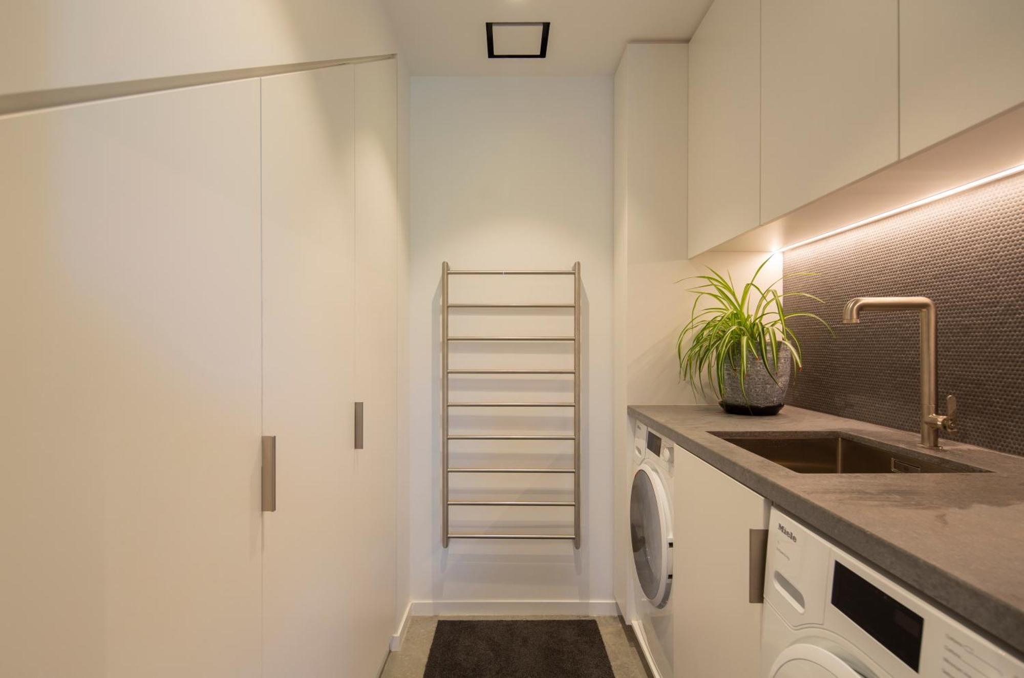 The Ivy Box Apartment Квинстаун Экстерьер фото