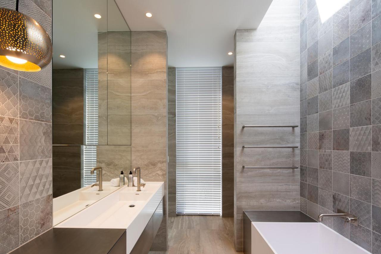 The Ivy Box Apartment Квинстаун Экстерьер фото